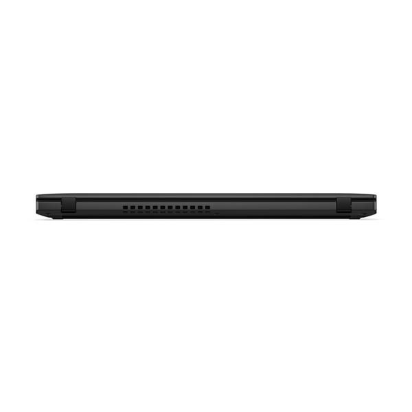 Lenovo ThinkPad T16 Gen 4 [Intel] Copilot+ PC Intel Core Ultra 5 226V Computer portatile 40,6 cm [16] WUXGA 16 GB LPDDR5x-SDRAM 512 GB SSD Wi-Fi 7 [802.11be] Windows 11 Pro Italiano Nero (Lenovo ThinkPad T16 Gen 4 22AW - Copilot+ PC - design della ce...