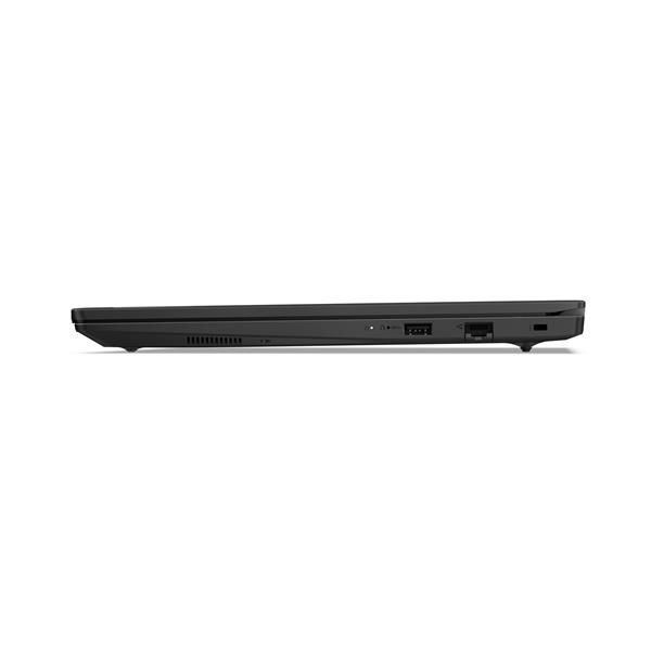 Lenovo V15 G5 IRL Intel Core i5 i5-13420H Computer portatile 39,6 cm [15.6] Full HD 8 GB DDR5-SDRAM 512 GB SSD Wi-Fi 6 [802.11ax] Italiano Nero (Lenovo V15 G5 IRL, Intel Core i5-13420H [E-cores up to 3.40GHz, 12MB], 15.6 FHD Non-Touch, 8.0GB, 1x512GB...