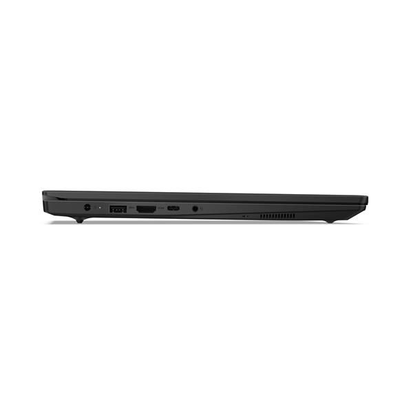 Lenovo V15 G5 IRL Intel Core i5 i5-13420H Computer portatile 39,6 cm [15.6] Full HD 16 GB DDR5-SDRAM 1 TB SSD Wi-Fi 6 [802.11ax] Italiano Nero (Lenovo V15 G5 IRL, Intel Core i5-13420H [E-cores up to 3.40GHz, 12MB], 15.6 FHD Non-Touch, 16.0GB, 1x1TB S...