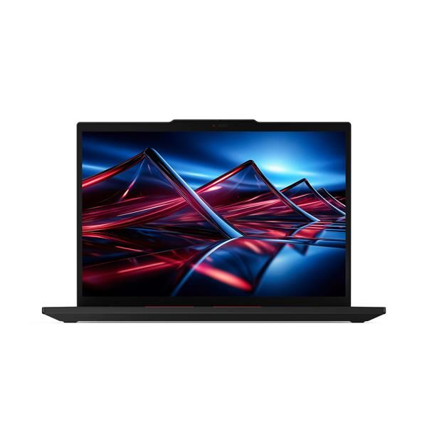 Lenovo ThinkPad P14s Gen 6 [AMD] Copilot+ PC AMD Ryzen AI 7 PRO 350 Workstation mobile 35,6 cm [14] WUXGA 32 GB DDR5-SDRAM 1 TB SSD Wi-Fi 7 [802.11be] Windows 11 Pro Italiano Nero (ThinkPad P14s AMD G6, AMD Ryzen AI 7 PRO 350 [2.00GHz, 16MB], 14 WUXG...