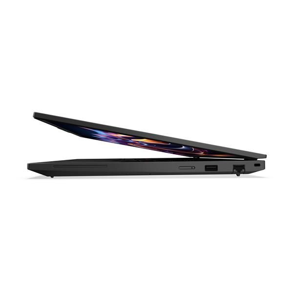 Lenovo ThinkPad P16s Gen 4 [AMD] Copilot+ PC AMD Ryzen AI 7 PRO 350 Workstation mobile 40,6 cm [16] WUXGA 32 GB DDR5-SDRAM 1 TB SSD Wi-Fi 7 [802.11be] Windows 11 Pro Italiano Nero (ThinkPad P16s AMD G4, AMD Ryzen AI 7 PRO 350 [2.00GHz, 16MB], 16 WUXG...
