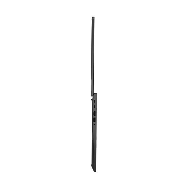 Lenovo ThinkPad P16s Gen 4 [AMD] Copilot+ PC AMD Ryzen AI 7 PRO 350 Workstation mobile 40,6 cm [16] WUXGA 32 GB DDR5-SDRAM 1 TB SSD Wi-Fi 7 [802.11be] Windows 11 Pro Italiano Nero (ThinkPad P16s AMD G4, AMD Ryzen AI 7 PRO 350 [2.00GHz, 16MB], 16 WUXG...