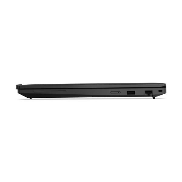 Lenovo ThinkPad P16s Gen 4 [AMD] Copilot+ PC AMD Ryzen AI 7 PRO 350 Workstation mobile 40,6 cm [16] WUXGA 32 GB DDR5-SDRAM 1 TB SSD Wi-Fi 7 [802.11be] Windows 11 Pro Italiano Nero (ThinkPad P16s AMD G4, AMD Ryzen AI 7 PRO 350 [2.00GHz, 16MB], 16 WUXG...