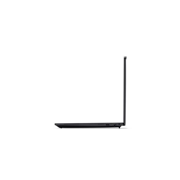 Lenovo ThinkPad P16s Gen 4 [Intel] Intel Core Ultra 7 255H Workstation mobile 40,6 cm [16] WUXGA 32 GB DDR5-SDRAM 1 TB SSD NVIDIA RTX PRO 500 Blackwell Wi-Fi 7 [802.11be] Windows 11 Pro Italiano Nero (P16s G4 U7 255H/32GB/1TBM2/WUXGA/GC/F/B/C/W11P. S...