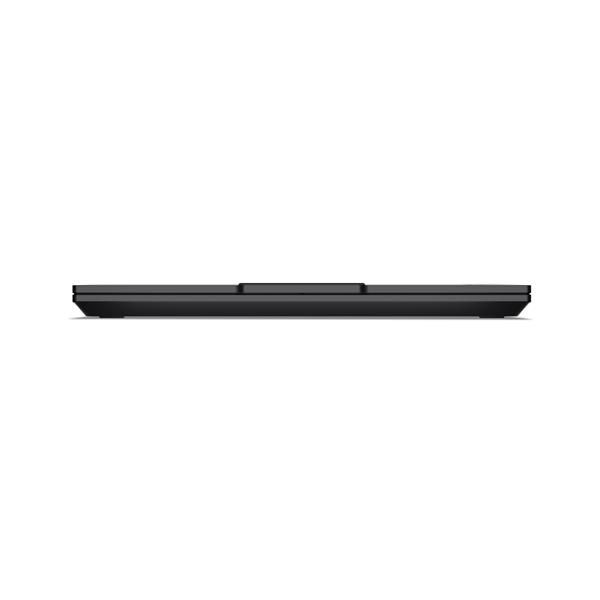 Lenovo ThinkPad P16v Gen 3 [Intel] Intel Core Ultra 7 255H Workstation mobile 40,6 cm [16] WUXGA 64 GB DDR5-SDRAM 1 TB SSD NVIDIA RTX PRO 2000 Blackwell Wi-Fi 7 [802.11be] Windows 11 Pro Italiano Nero (ThinkPad P16v G3, Intel? Core? Ultra 7 255H [E-c...