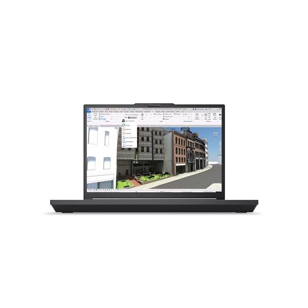 TP P16 G3 U9275HX 4 x 16 1TB Pro3000 11PLenovo21RQ004YIX