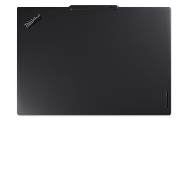 Lenovo ThinkPad P14s Gen 7 [AMD] Copilot + PC Copilot+ PC AMD Ryzen AI 7 PRO 450 Workstation mobile 35,6 cm [14] WUXGA 32 GB DDR5-SDRAM 1 TB SSD Wi-Fi 7 [802.11be] Windows 11 Pro Italiano Nero (ThinkPad P14s Gen 7 [AMD], AMD Ryzen AI 7 PRO 450 [2.00G...