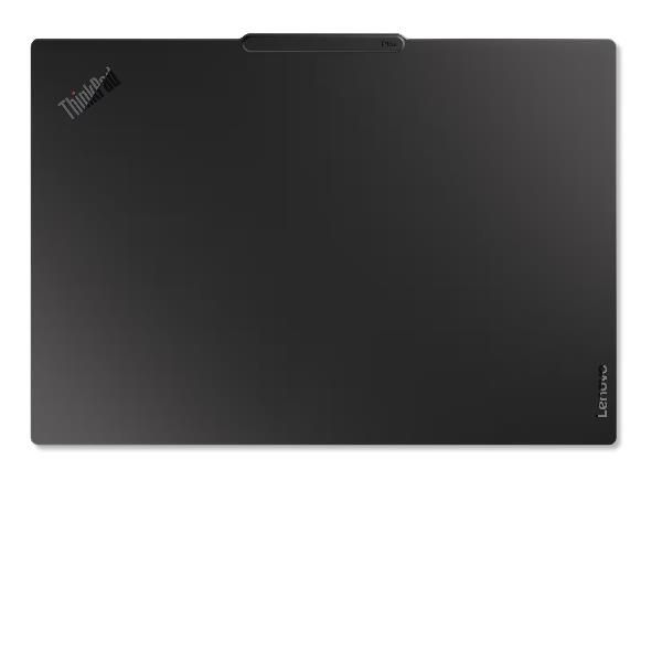 Lenovo ThinkPad P16s Gen 5 [Intel] Copilot + PC Intel Core Ultra 7 366H Workstation mobile 40,6 cm [16] WUXGA 32 GB LPDDR5x-SDRAM 1 TB SSD NVIDIA RTX PRO 2000 Blackwell Wi-Fi 7 [802.11be] Windows 11 Pro Italiano Nero (ThinkPad P16s Gen 5, Intel Core ...