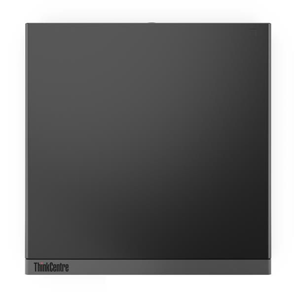 Lenovo ThinkCentre neo 55q Gen 6 AMD Ryzen AI 5 330 16 GB DDR5-SDRAM 512 GB SSD Windows 11 Pro Mini PC Nero (Lenovo ThinkCentre neo 55q Gen 6 13GT - Tiny Ryzen AI 5 330 / fino a 4.5 GHz - RAM 16 GB - SSD 512 GB - TCG Opal Encryption 2, NVMe - Radeon ...