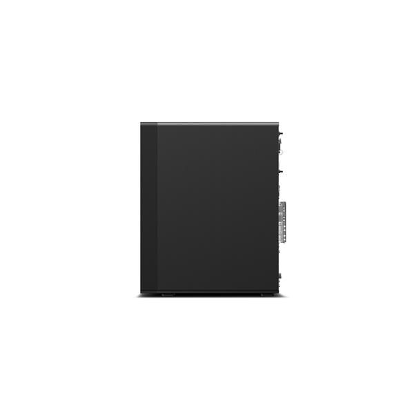 Lenovo ThinkStation P2 Tower Gen 2 Intel Core Ultra 7 265K 32 GB DDR5-SDRAM 1 TB SSD Windows 11 Pro Stazione di lavoro Nero (P2 Twr G2 U7 265K 32G 1T Pro 2000 W11P)Lenovo019927502726030JQ00A7IX