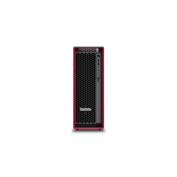 Lenovo ThinkStation P5 Intel Xeon 32 GB DDR5-SDRAM 1 TB SSD Windows 10 Pro for Workstations Stazione di lavoro (P5 Xeon W3 2525 32G 1T RTX Pro 2000 W11P)Lenovo019927502645430GA00B5IX