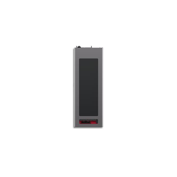 Lenovo ThinkStation P5 Intel Xeon 32 GB DDR5-SDRAM 1 TB SSD Windows 10 Pro for Workstations Stazione di lavoro (P5 Xeon W3 2525 32G 1T RTX Pro 2000 W11P)Lenovo019927502645430GA00B5IX