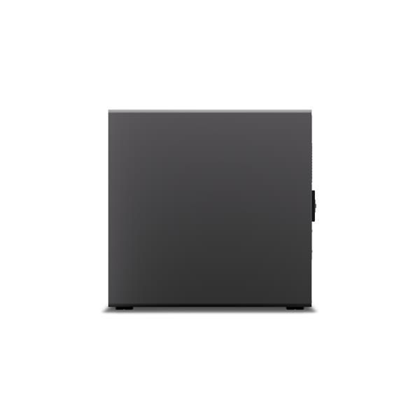 Lenovo ThinkStation P5 Intel Xeon 32 GB DDR5-SDRAM 1 TB SSD Windows 10 Pro for Workstations Stazione di lavoro (P5 Xeon W3 2525 32G 1T RTX Pro 2000 W11P)Lenovo019927502645430GA00B5IX