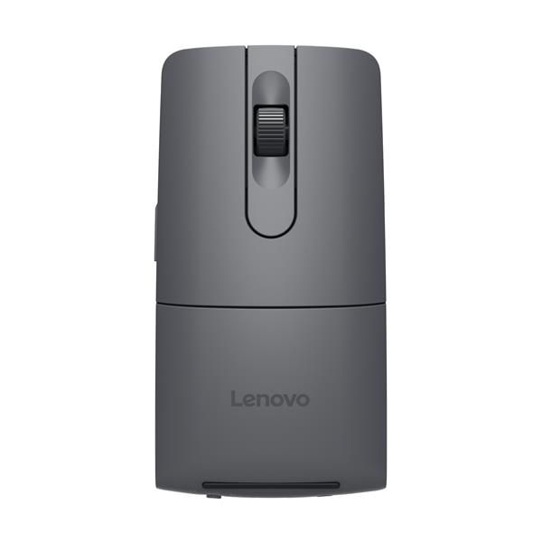 Lenovo 4Y51T62792 mouse Universale Ambidestro Bluetooth IR LED 4000 DPI (TP BLUETOOTH PRESENTER MOUSE - MOUSE)Lenovo4Y51T62792