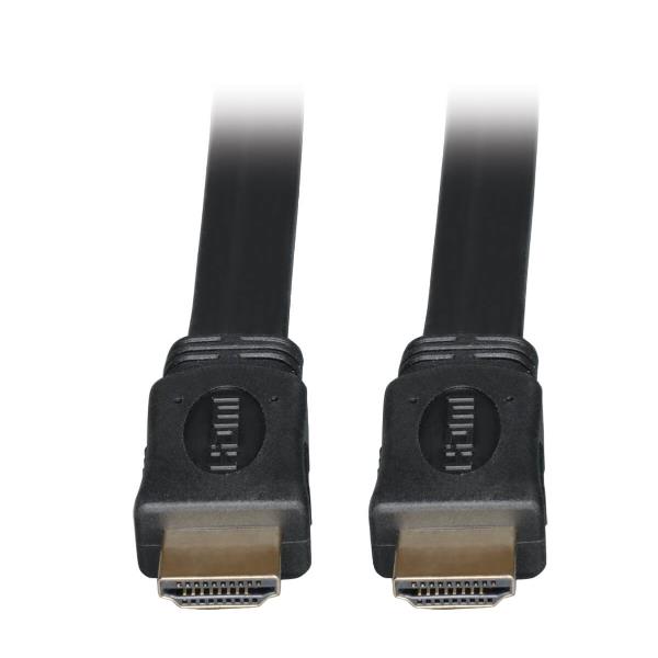 1.83 M HIGH SPEED HDMI M/M -EatonP568-006