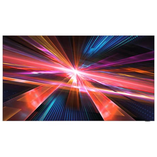 Samsung MM015F-A Display (LED MODULE MM015F-A 0 FX10/H)Samsung8806095898674LHA15MMFRHS/EN
