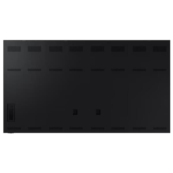 Samsung MM015F-A Display (LED MODULE MM015F-A 0 FX10/H)Samsung8806095898674LHA15MMFRHS/EN