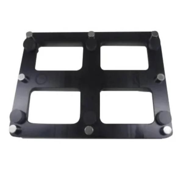 I-ER/I-FR EXTENSION JIGSamsung8806090339806CY-LJRNEF/EN