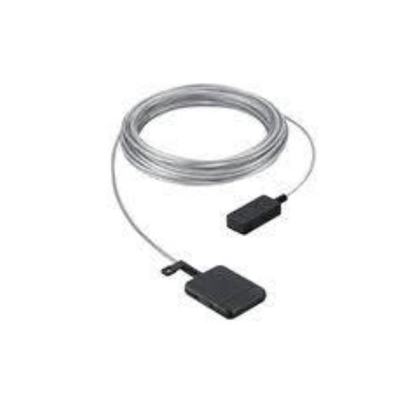 Samsung VG-WA10PKIT - Cavo dati / alimentazione - per Samsung IF021A, IF025A, IF042A, The Wall IW008A, IW012A, IW016ASamsungVG-WA10PKIT/EN