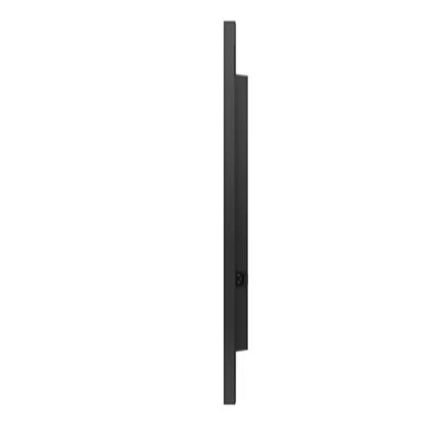 Samsung OM32DX 81,3 cm [32] LCD Wi-Fi 2000 cd/m Full HD Nero Tizen 24/7 (SAMSUNG OM32DX)SamsungLH32OMDEBGBXEN