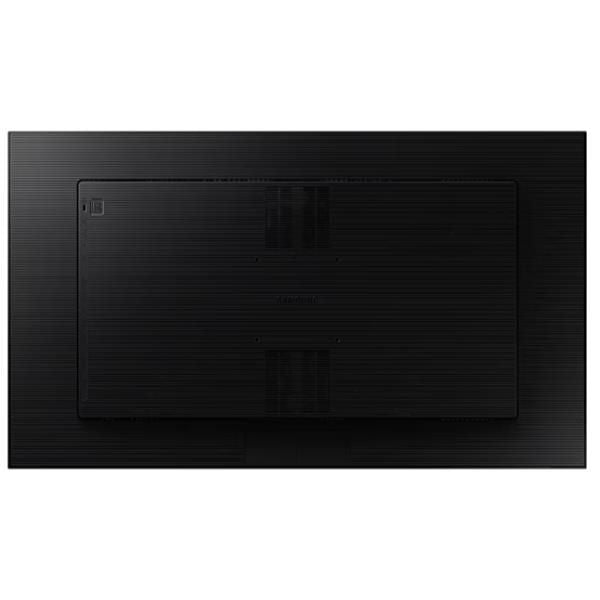Samsung OM32DX 81,3 cm [32] LCD Wi-Fi 2000 cd/m Full HD Nero Tizen 24/7 (SAMSUNG OM32DX)SamsungLH32OMDEBGBXEN