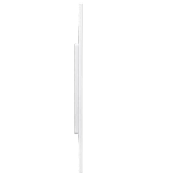 Samsung EM32DX Pannello piatto per segnaletica digitale 80 cm [31.5] Wi-Fi Quad HD Bianco 24/7 (SAMSUNG E-PAPER EM32DX 32IN)SamsungLH32EMDIBGBXEN