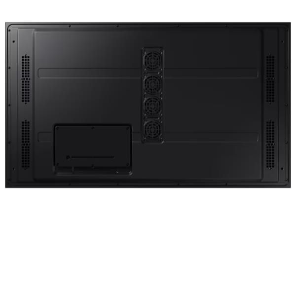 Samsung OH55DX Pannello piatto per segnaletica digitale 139,7 cm [55] LCD 3500 cd/m Full HD Nero Tizen 24/7 (Samsung OH55DX OHDX Series - 55 Klass)Samsung8806095845418LH55OHDEBGBXEN