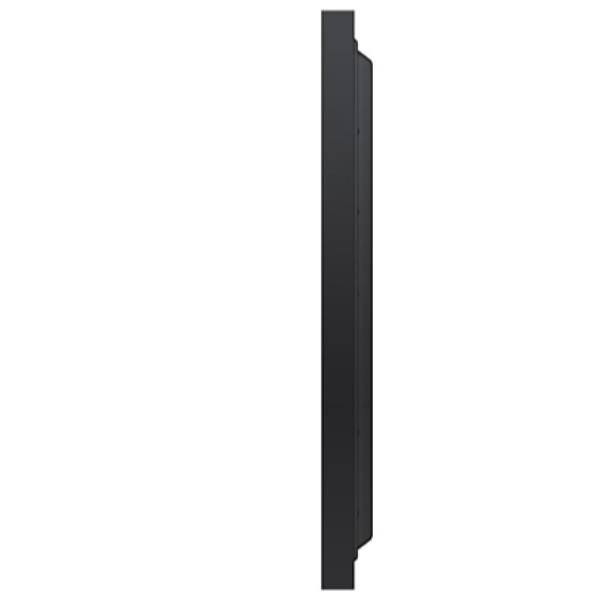 Samsung OH55DX Pannello piatto per segnaletica digitale 139,7 cm [55] LCD 3500 cd/m Full HD Nero Tizen 24/7 (Samsung OH55DX OHDX Series - 55 Klass)Samsung8806095845418LH55OHDEBGBXEN