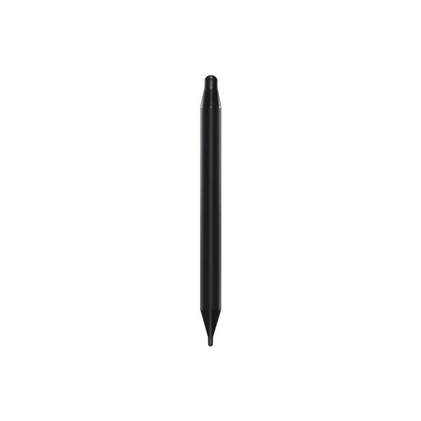 Samsung LH65WAFPLGC lavagna interattiva 165,1 cm [65] 3840 x 2160 Pixel Touch screen Nero, Grigio (E-BOARD WA65FX-P)Samsung8806097620181LH65WAFPLGCXEN