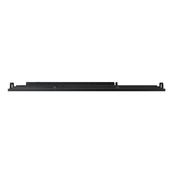 Samsung LH86WAFPLGC lavagna interattiva 2,18 m [86] 3840 x 2160 Pixel Touch screen Nero, Grigio (E-BOARD WA86FX-P)SamsungLH86WAFPLGCXEN