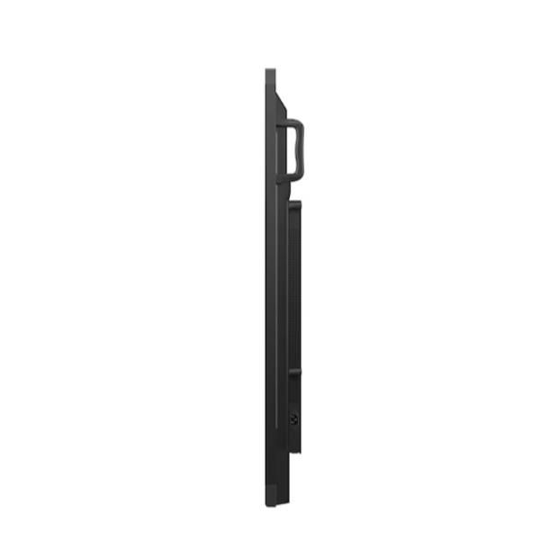 Samsung LH75WAFPLGC lavagna interattiva 190,5 cm [75] 3840 x 2160 Pixel Touch screen Nero, Grigio (E-BOARD WA75FX-P)Samsung8806097620204LH75WAFPLGCXEN