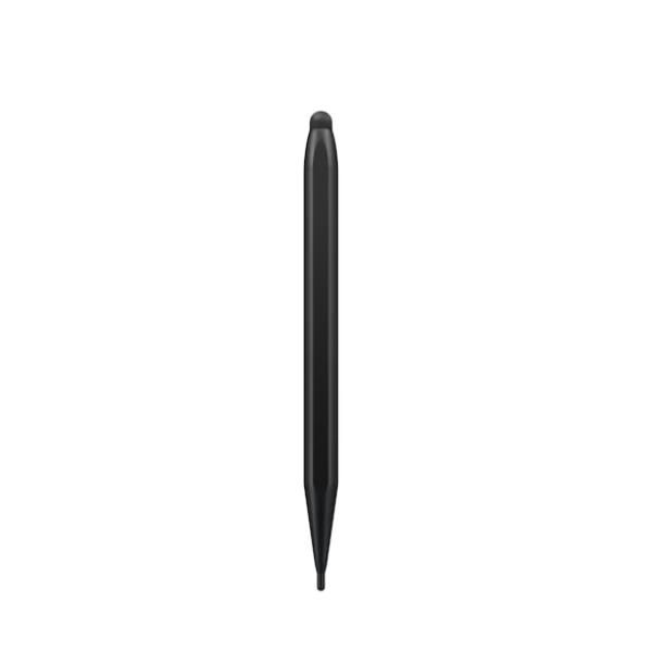 Samsung LH75WAFPLGC lavagna interattiva 190,5 cm [75] 3840 x 2160 Pixel Touch screen Nero, Grigio (E-BOARD WA75FX-P)Samsung8806097620204LH75WAFPLGCXEN