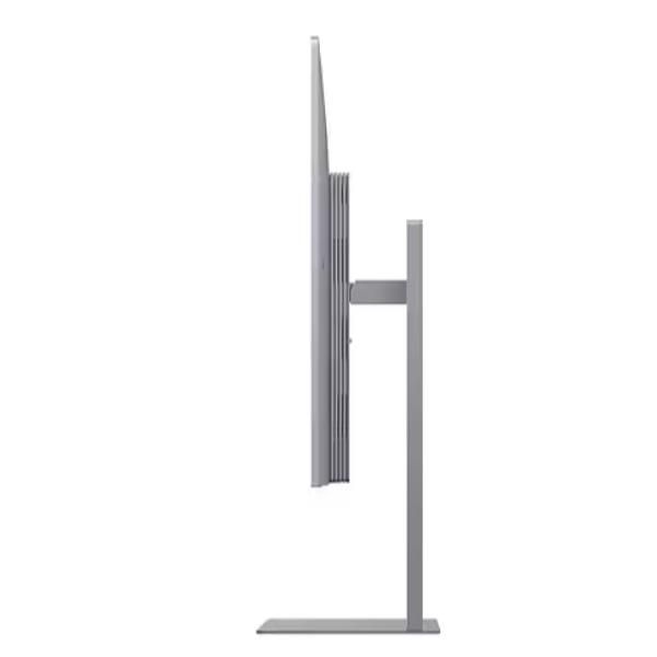 Samsung Smart Monitor M9 - M90SF da 32 UHD (Samsung M90SF computersk?rm 81,3 cm [3)Samsung8806097342847LS32FM900SUXEN