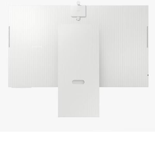 Samsung M8 Smart Monitor - M80F da 32 UHD (S32FM801U 32IN UHD LED - 3840X2160 60HZ 4MS VA)SamsungLS32FM801UUXEN