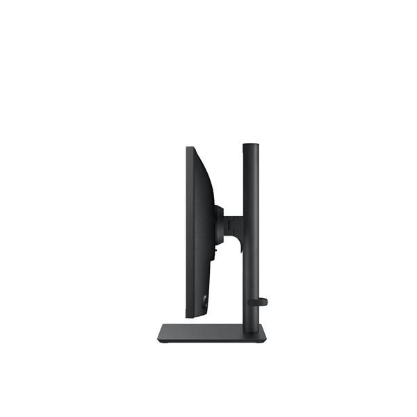 Samsung S43UF Monitor PC 68,6 cm [27] 1920 x 1080 Pixel Full HD LCD Nero (Samsung Essential S4 S27F430UAU/USB-C 27''Monitor. WARRANTY: 1YM)SamsungLS27F430UAUXEN