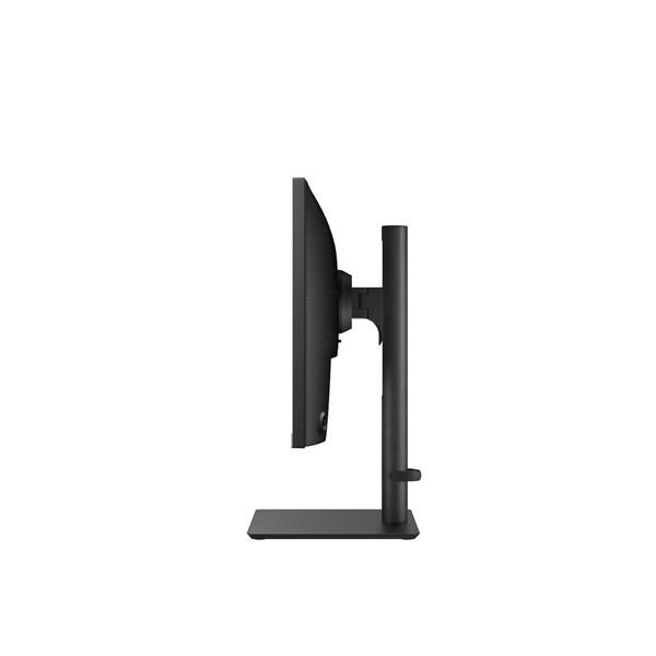 Samsung S43UF Monitor PC 68,6 cm [27] 1920 x 1080 Pixel Full HD LCD Nero (Samsung Essential S4 S27F430UAU/USB-C 27''Monitor. WARRANTY: 1YM)SamsungLS27F430UAUXEN