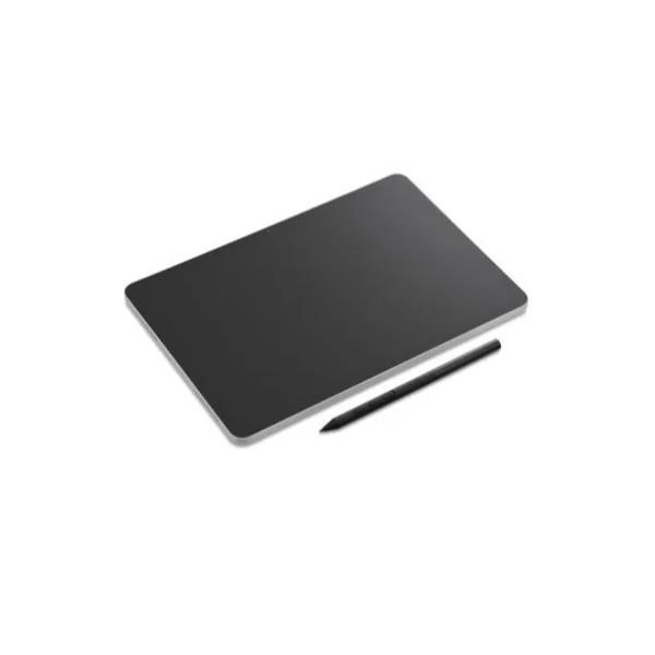 Wacom DTHA116 tavoletta grafica Nero 5080 lpi [linee per pollice] 252 x 148 mm USB (Wacom Andriod MovinkPad11 Portable Pad - Android DTHA116CL0B)Wacom4949268623766DTHA116CL0B