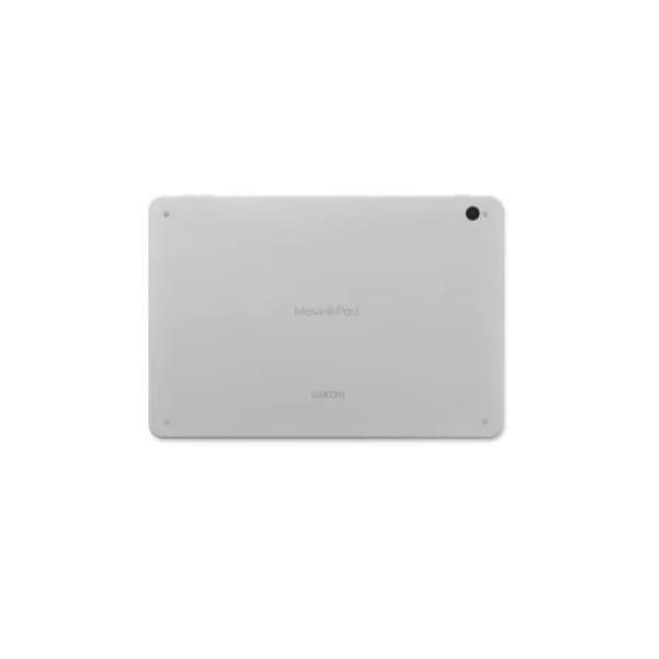Wacom DTHA116 tavoletta grafica Nero 5080 lpi [linee per pollice] 252 x 148 mm USB (Wacom Andriod MovinkPad11 Portable Pad - Android DTHA116CL0B)Wacom4949268623766DTHA116CL0B