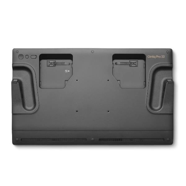 Wacom Cintiq Pro 22 DTH227K0BWacom4949268623469DTH227K0B