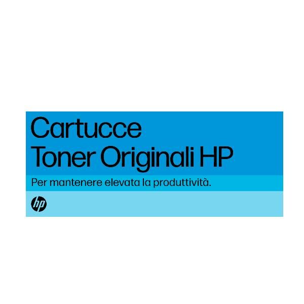 HP Cartuccia inchiostro magenta originale ad alta capacità 953XL (HP 953XL - 18.5 ml - Alta resa - magenta - originale - Officejet - cartuccia d'inchiostro)HpF6U17AE#LS1