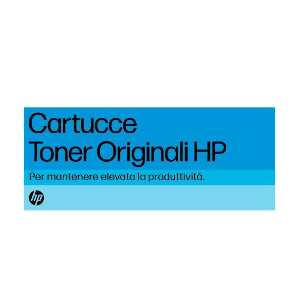 HP Cartuccia di inchiostro nero originale ad alta capacità 953XL (HP 953XL HIGH YIELD BLACK - ORIGINAL INK CARTRIDGE)HpL0S70AE#LS1