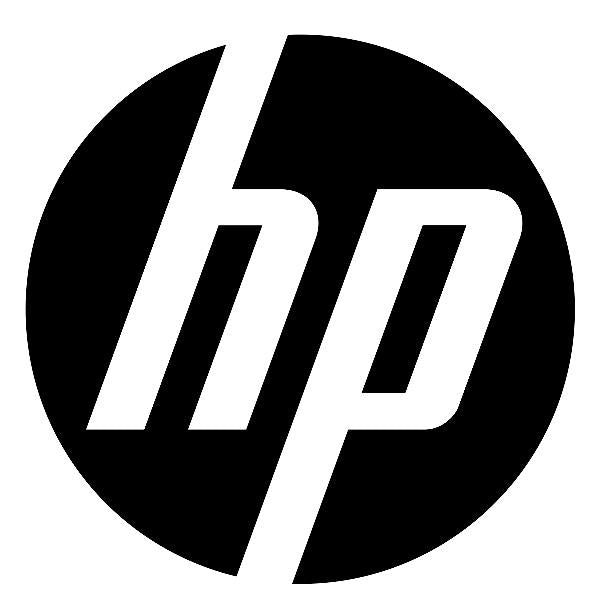 HP Kit di sostituzione per testine di stampa 739 DesignJet (739 DESIGNJET PRINTHEAD - REPLACEMENT KIT)Hp0196068358815498N0A