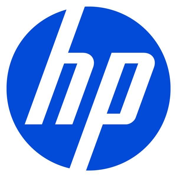 HP Cartuccia di inchiostro DesignJet 738M da 300 ml ciano (738M 300-ML CYAN DESIGNJET INK - CARTRIDGE)Hp0196548336197676M9A