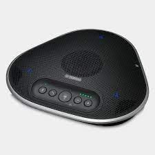 Yamaha YVC-330 USB Microphone & Speaker System