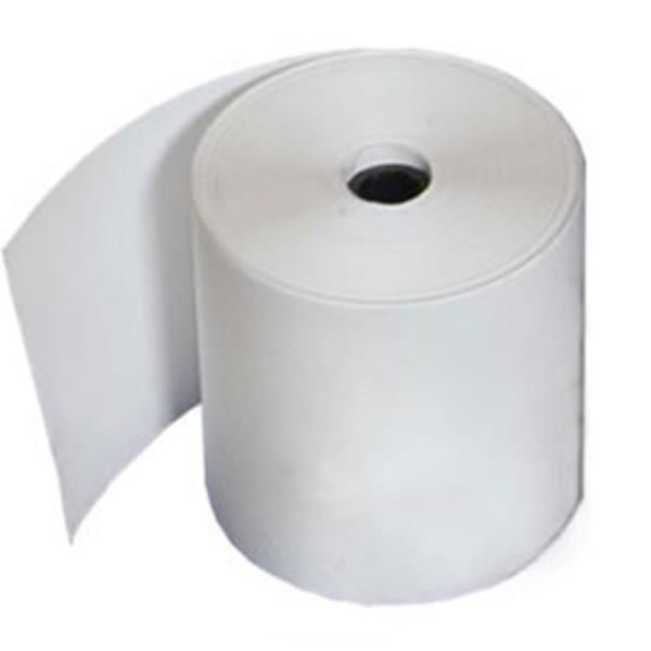 Zebra Z-Perform 1000D 15,54 m (REC-RL-DT-PAP-79.8XCONT - BOX OF 50)Zebra3013286