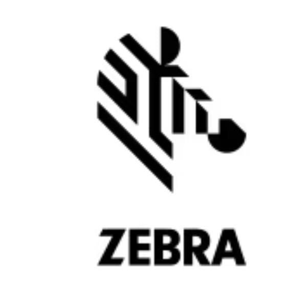 Zebra P1112750-010 testina stampante (PRINTHEAD 300DPI ZE511 R AND L - .)ZebraP1112750-010