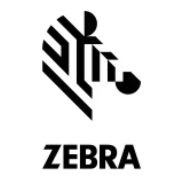 Zebra P1112750-012 testina stampante (PRINTHEAD 203DPI ZE521 R AND L - .)ZebraP1112750-012