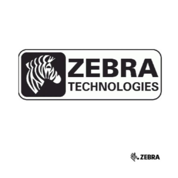 Power DC To DC Converter - 9-60V In 13.2V 4.54A Out [L10 - Bc,B10,D10,Xc6 Xdim] - Warranty: 12MZebra5704174473626450083