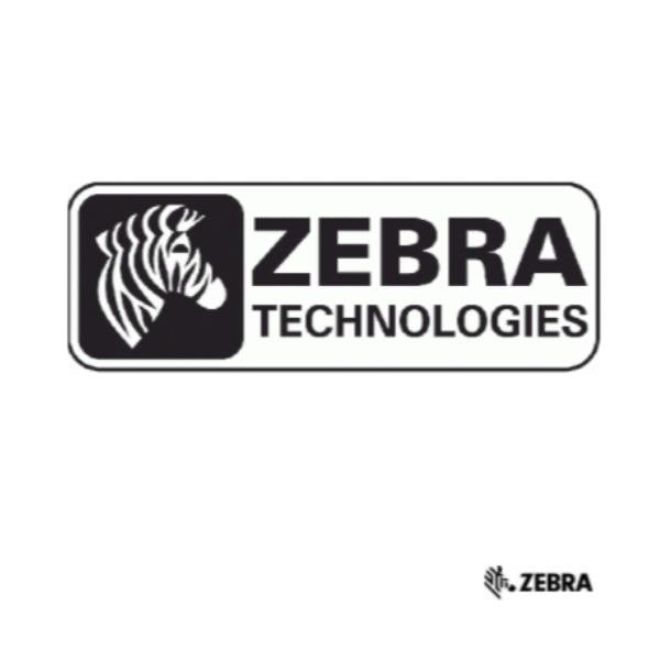 Power DC To DC Converter - 9-60V In 13.2V 4.54A Out [L10 - Bc,B10,D10,Xc6 Xdim] - Warranty: 12MZebra5704174473626450083