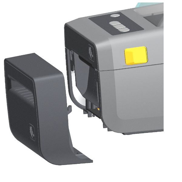 ZD410 UPGRADE KIT - CUTTER 2 INCH FULLZebraP1079903-021